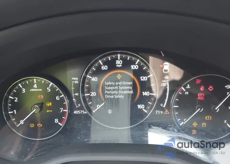 2021 Mazda Cx-30 Select from USA, damaged, VIN 3MVDMBBL5MM258945